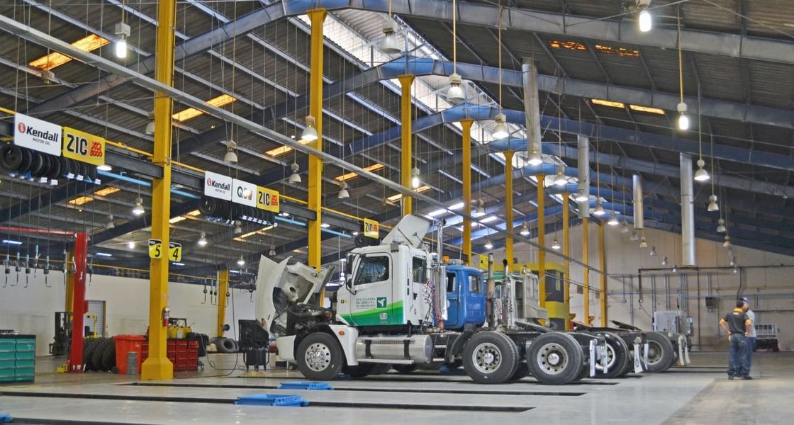 چین Changsha Qifeng Cross Border E-commerce Service Co., Ltd. 