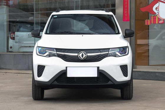 Dongfeng Fengshen EX1 Small Suv برقی ماشینs 330KM 5 Doors 4 Sestion