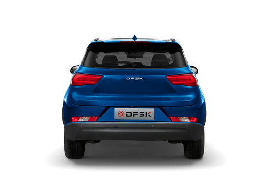 DFSK FengGuang E3 SUV EV ماشینs 2019 405 کیلومتر با 5 در و 5 صندلی